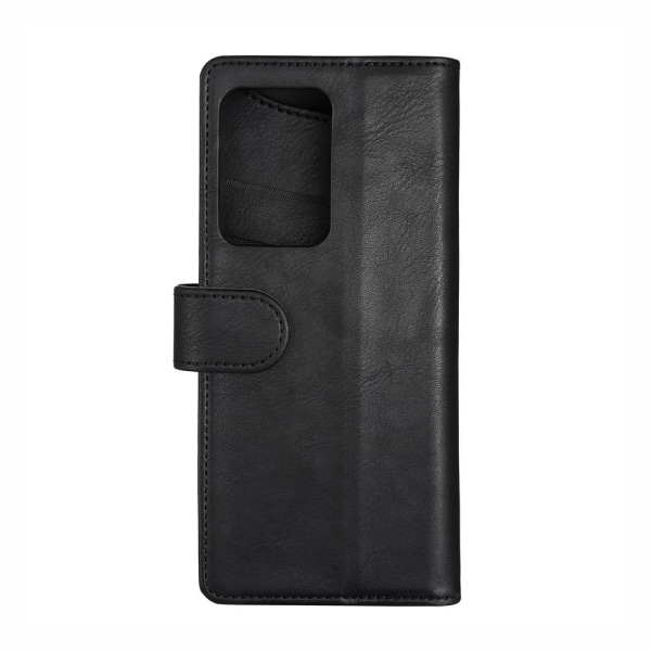 GEAR Wallet Case to Oneplus Nord 2T Black