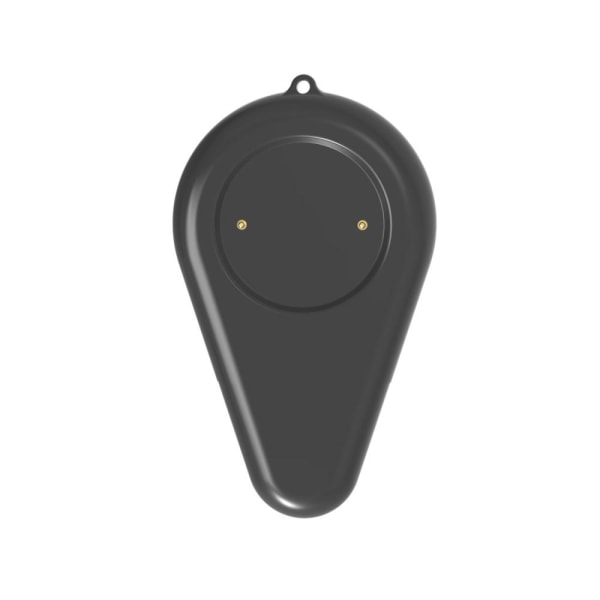 Til Huami Amazfit T-rex Ultra uroplader Black