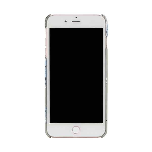 Richmond & Finch case iPhone 6 Plus / 6s Plus -puhelimelle - Fairy Blossom White