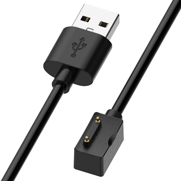 Lader for ASUS VivoWatch 5 (HC-B05) Black