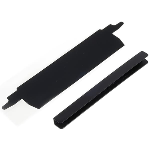 iPhone 11 3.83V 3110mAh uppladdningsbart Li - ion batteri Svart