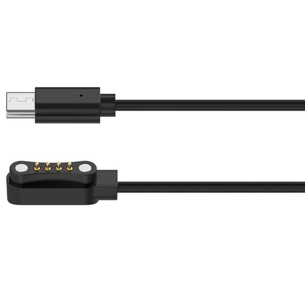 Laturisovitin PLAUD Note AI Voice Recorder Black