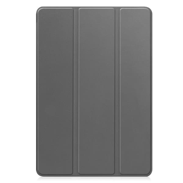 Slim Fit deksel til Samsung Galaxy Tab S10 Lite Grey