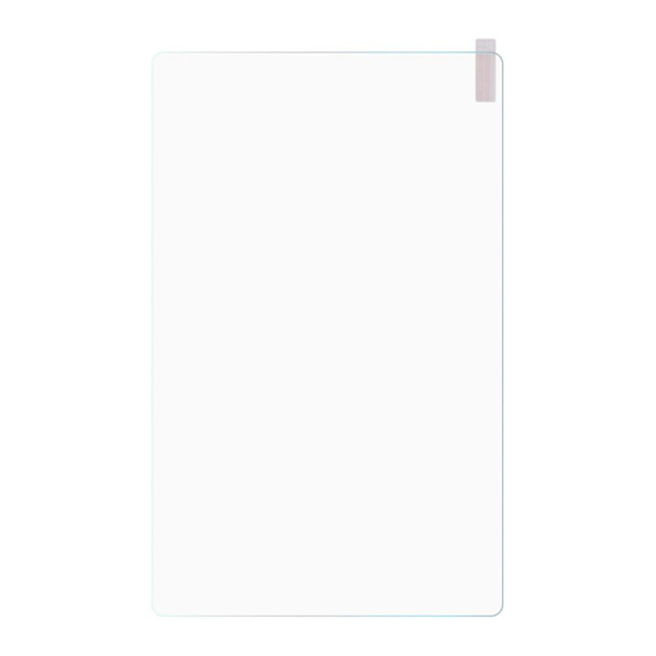 Hærdet glasbeskytter Lenovo Tab P11 TB-J606F Transparent