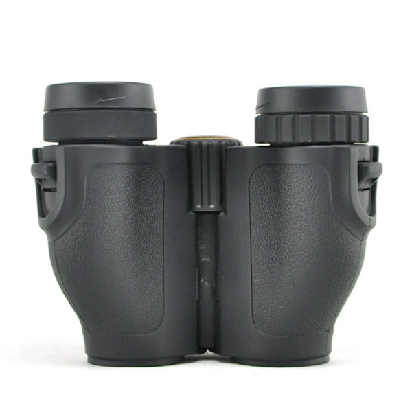 VISIONKING BAK4 Prisme kikkert Night Vision Vandtæt Teleskop Black