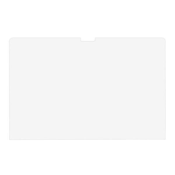 Macbook Airille 15 tuuman (2023) A2941 näytönsuojakalvo Transparent