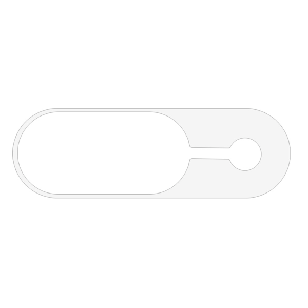 Herdet glass skjermbeskytter for Google Pixel 9 kameraobjektiv Transparent