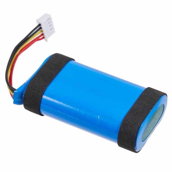 Batteri for Sony SRS-XB33 7.34V 2700mAh Blue