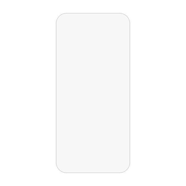 AMORUS Xiaomi 17T Pro Näytönsuoja Transparent