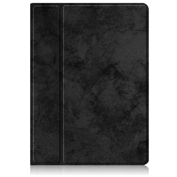 Lesebrettveske for PocketBook InkPad Lite PB970 - Svart Black