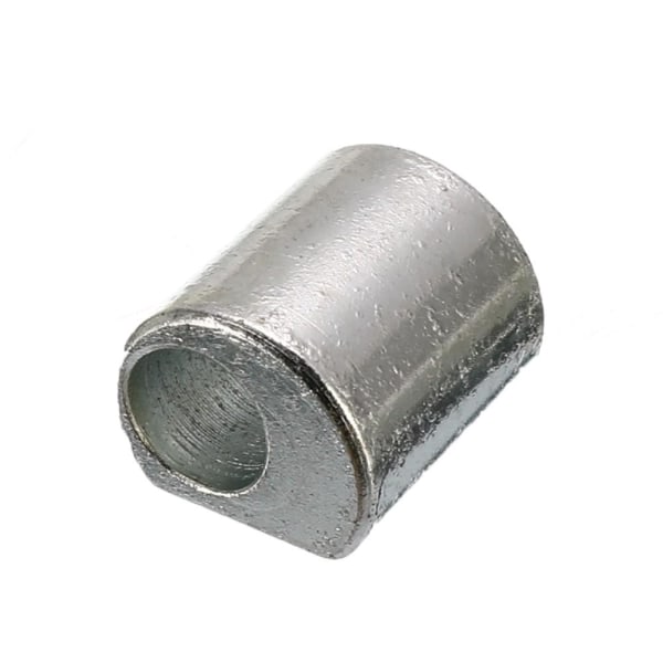 Folding Key Lock Screw for Xiaomi Mijia M365 Metal look