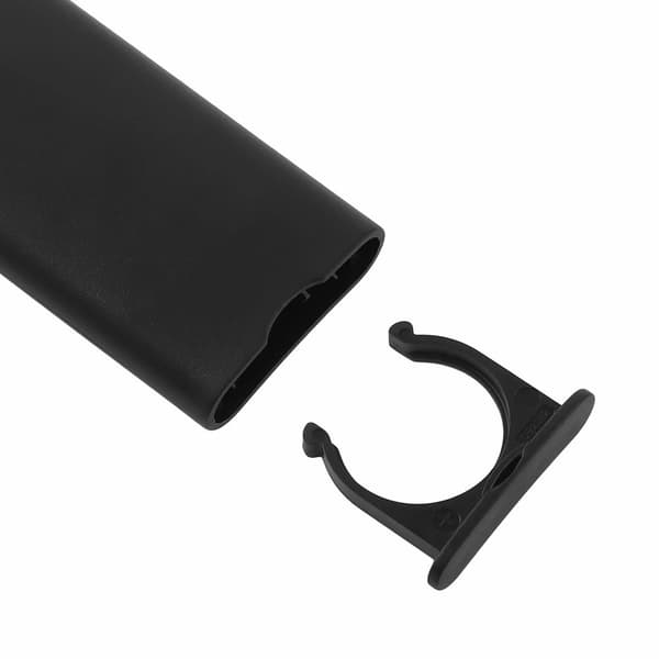 Fjernkontroll erstatning for AM04 / AM05 Dyson kjølefan Black