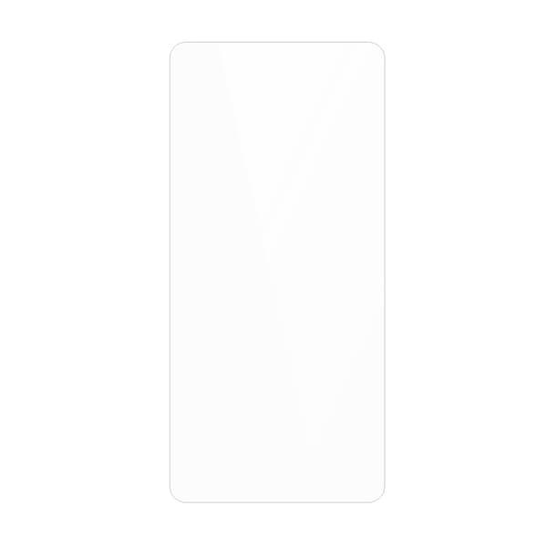 AMORUS Skærmbeskyttelse til Samsung Galaxy S26 Transparent