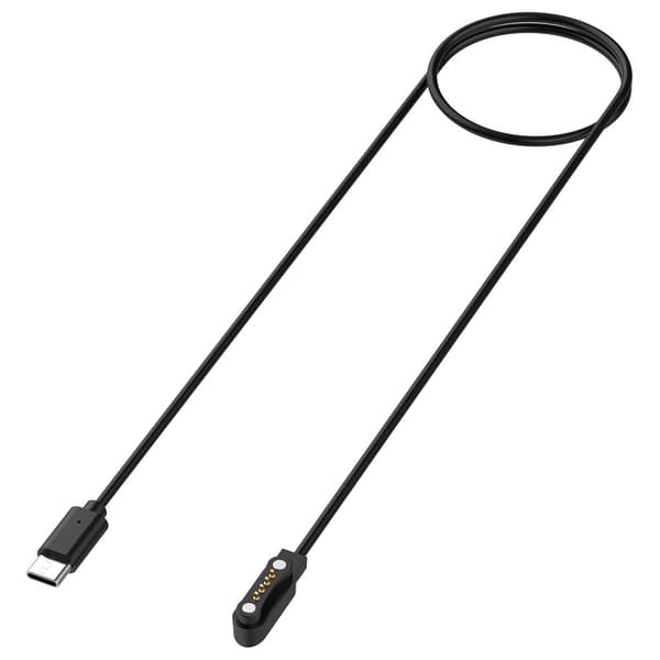 Laturisovitin PLAUD Note AI Voice Recorder Black