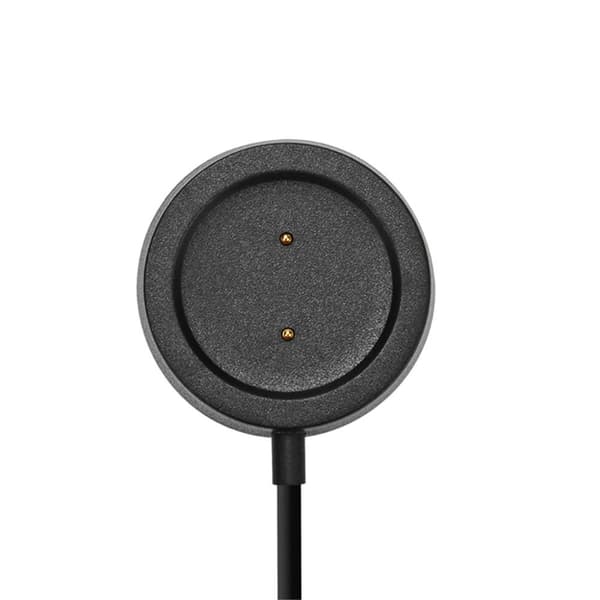 Amazfit T-ReX A1918 Ladeledning 1,0M USB Black