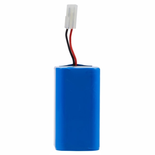 Battery for Xiaomi Mijia G1 14.4V 2500mAh Blue