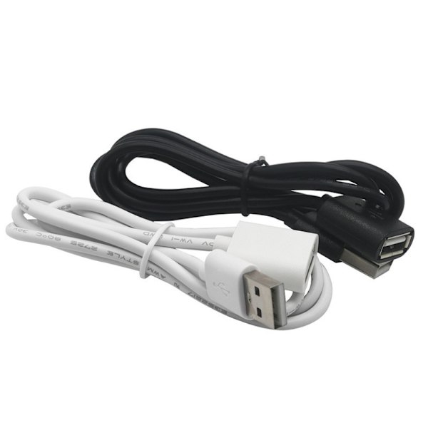 Lader for BOZLUN B31 / B30 White