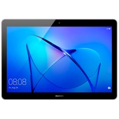 Skærmbeskyttere til Huawei MediaPad T3 10 Transparent