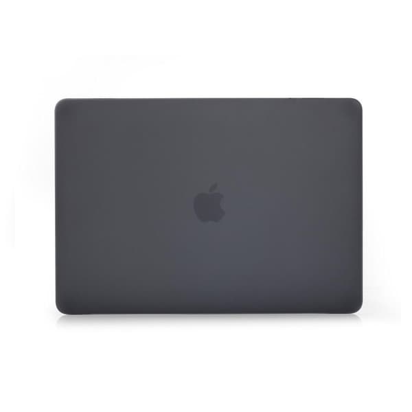 Deksel Til MacBook Pro 13.3" (2020) A2251 A2289 - Svart Black
