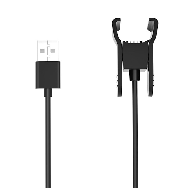 Amazon Halo View USB - ladekabeldokk 1M Black