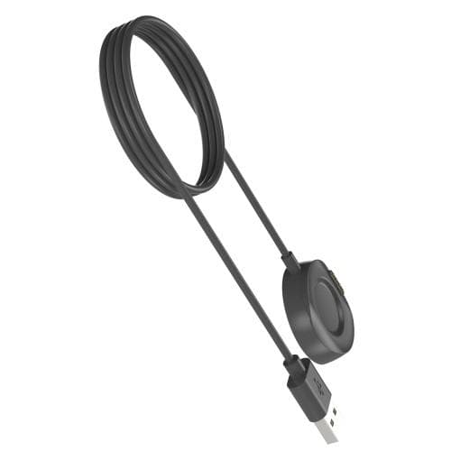 Huami Amazfit Nexo laddare Laddningsdocka Svart