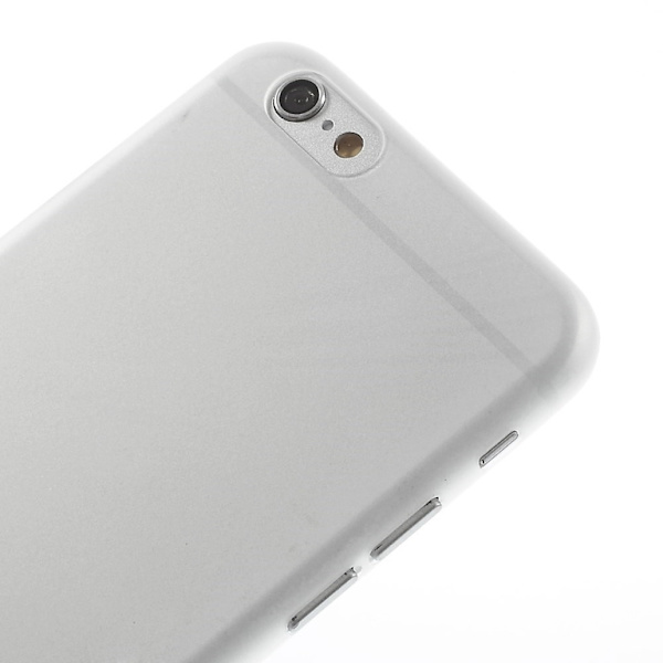iPhone 6/6s Cover
