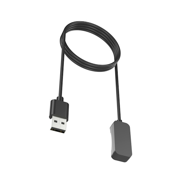 Oplader til Oppo Watch X Black