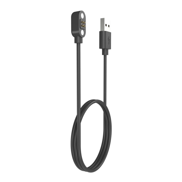 Oplader Ladekabel til YUANS X18 / X18 Pro Black