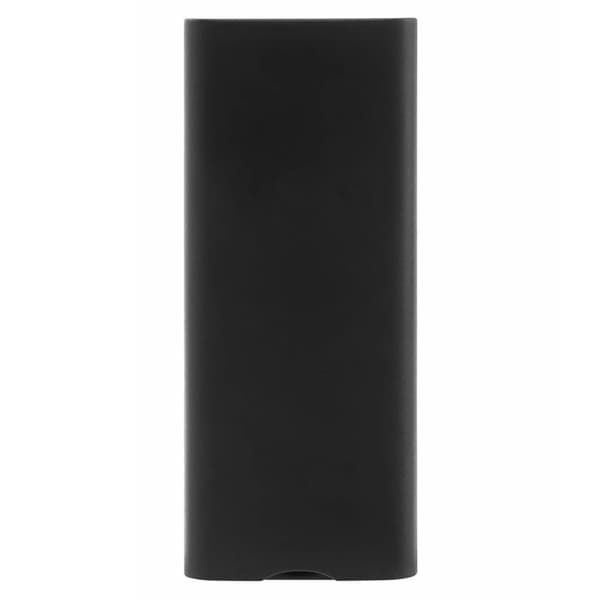 Fjernkontroll erstatning for AM04 / AM05 Dyson kjølefan Black