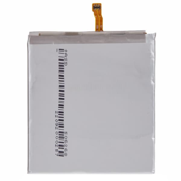 Akku Samsung Galaxy S24 3.88V 3880mAh Silver