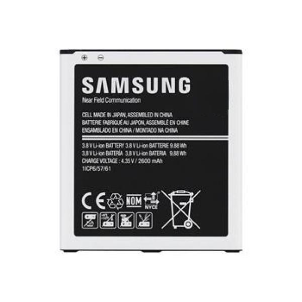 Battery Samsung Original J500F Galaxy J5, J320F Galaxy J3 2016