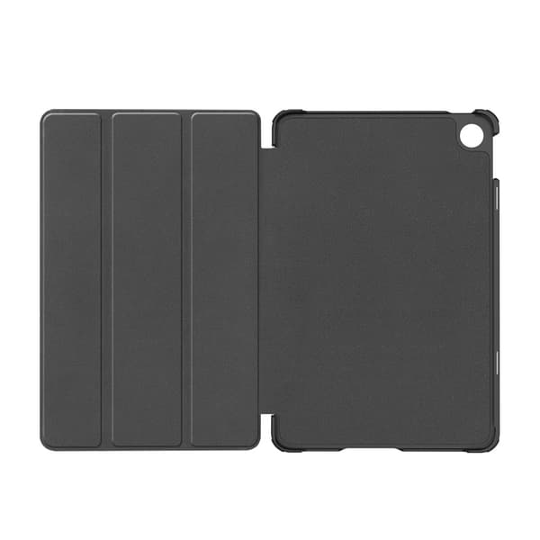 Xiaomi Redmi Pad 2 9.7 / Pad 2 SE Tabletin Suojakotelo Multicolor