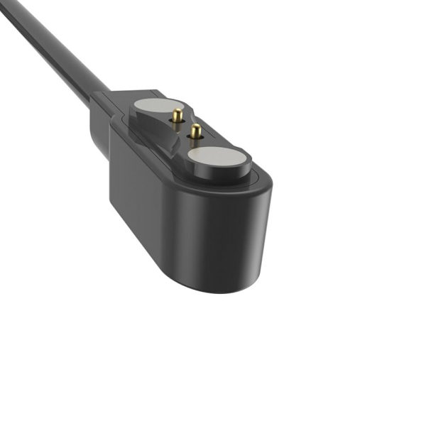 Til Zeblaze GTR 3 uroplader Black