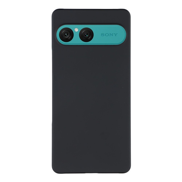 Phone Case For Sony Xperia 10 VII Black