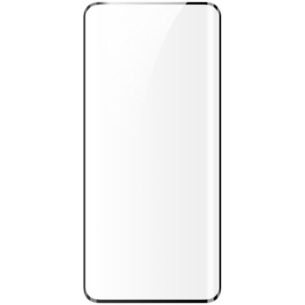 NILLKIN till Xiaomi 13 Pro PMMA  2-pack Heltäckande Curved Transparent