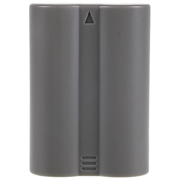 EN-EL3E Batteri til Nikon D200/D80/D300S/D100/D70/D700/D90 osv Grey