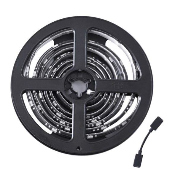 Baseus CW-YMS LED-list, RGB-List Extension Pack multifärg