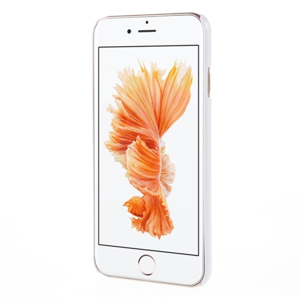 Iphone 6 / 6s Skal Eiffel Tower