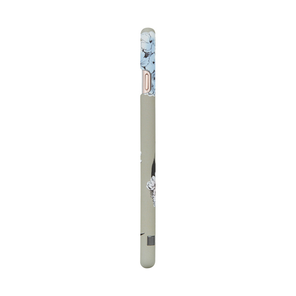 Richmond & Finch case to iPhone 6 Plus / 6s Plus - Fairy Blossom White