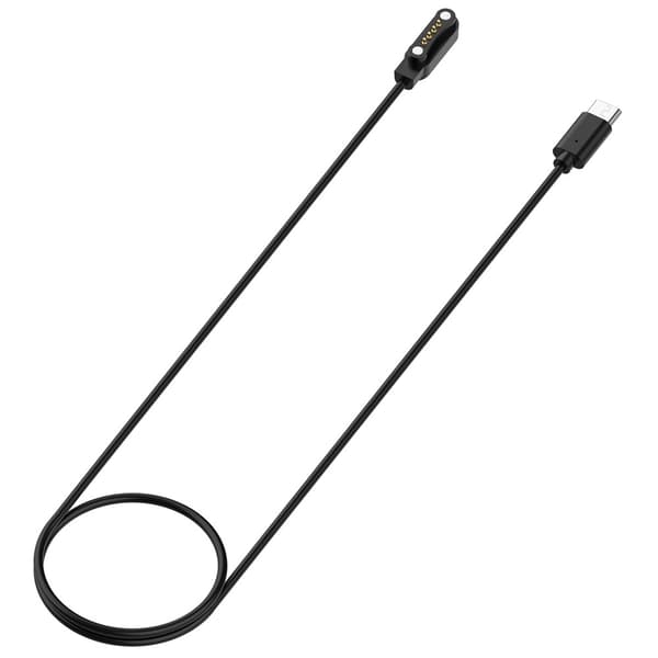 Laturisovitin PLAUD Note AI Voice Recorder Black