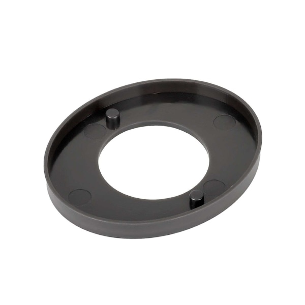 Styringslagersett for Xiaomi 4 Pro Scooter, 6 deler Black