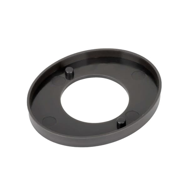 Til Scooter Xiaomi 4 Pro 6stk Styrelejesæt Lejekop Black