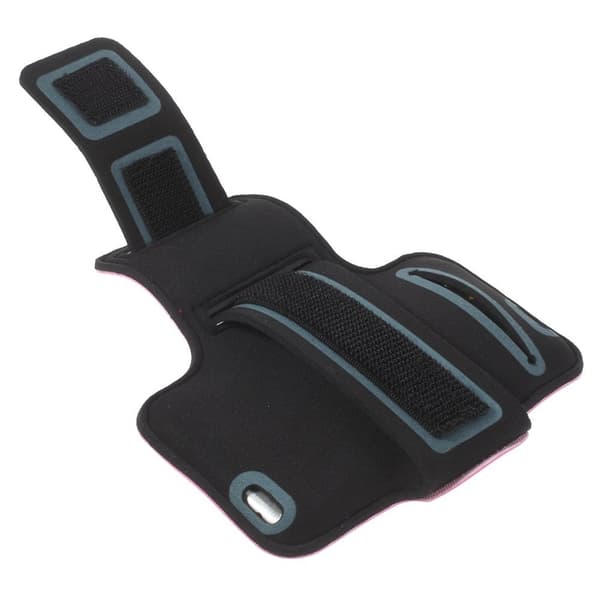 Sportarmband - iPhone 6 4.7" ROSE Pink