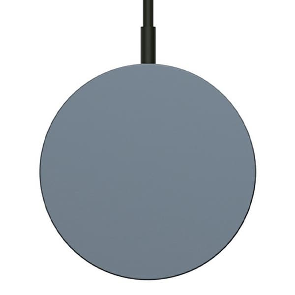 LAYLION Jiggler Virtual Mouse Mover Automatisk Mekanisk til Computeropvågning Black