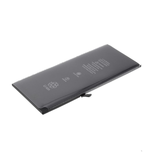 iPhone 7 Plus Battery 3.82V 2900mAh