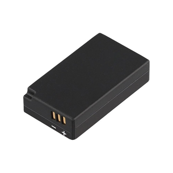 Akku Xbox Elite Wireless Controller Series 2 3.7V 2200mAh GENCA-039 Black