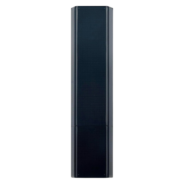 Fjernkontrollerstatning for RM-GD030 For Sony TV Black