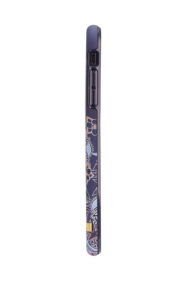 Richmond & Finch deksel til iPhone 6/7/8 Plus - Super Star