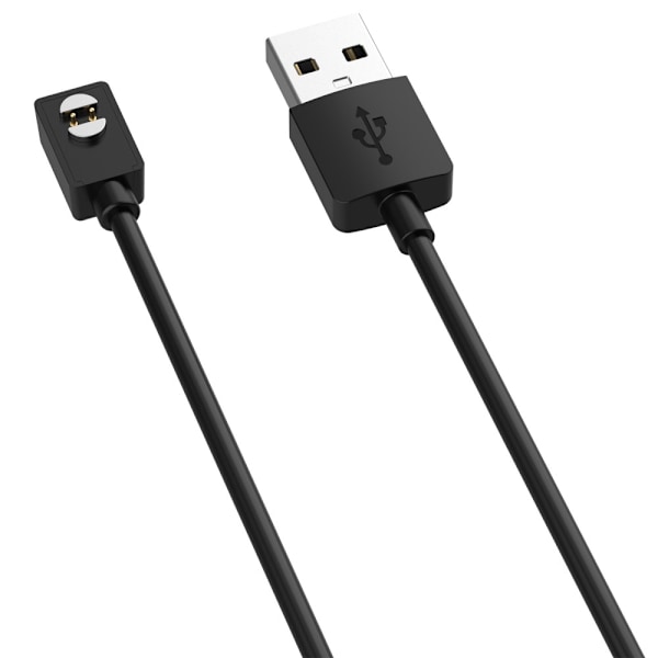 Lader for Suunto Wing (HS231) Black
