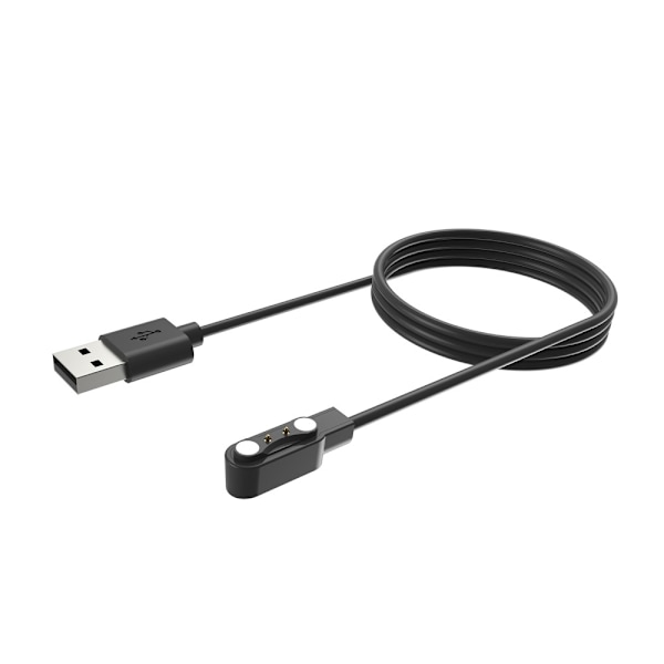 Lader for LUONENG KW30 Black